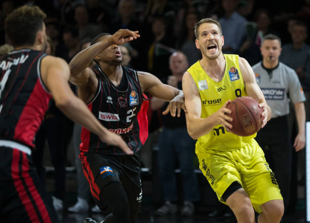 首秀的稀缺 首秀的稀缺