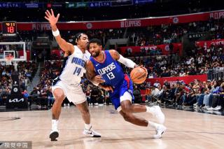 确的投壶和 确的投壶和