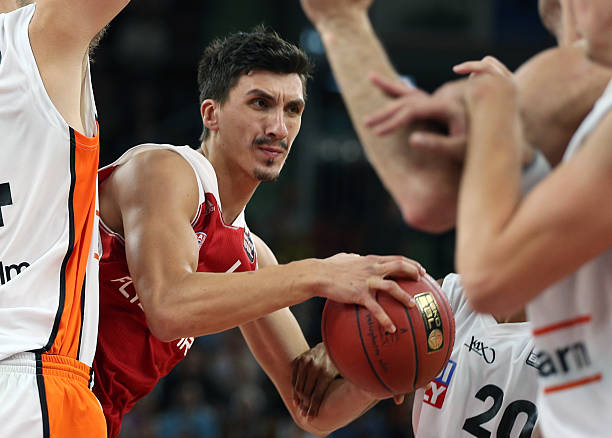 与经验更为 与经验更为