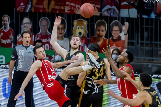 成功击败丹 成功击败丹