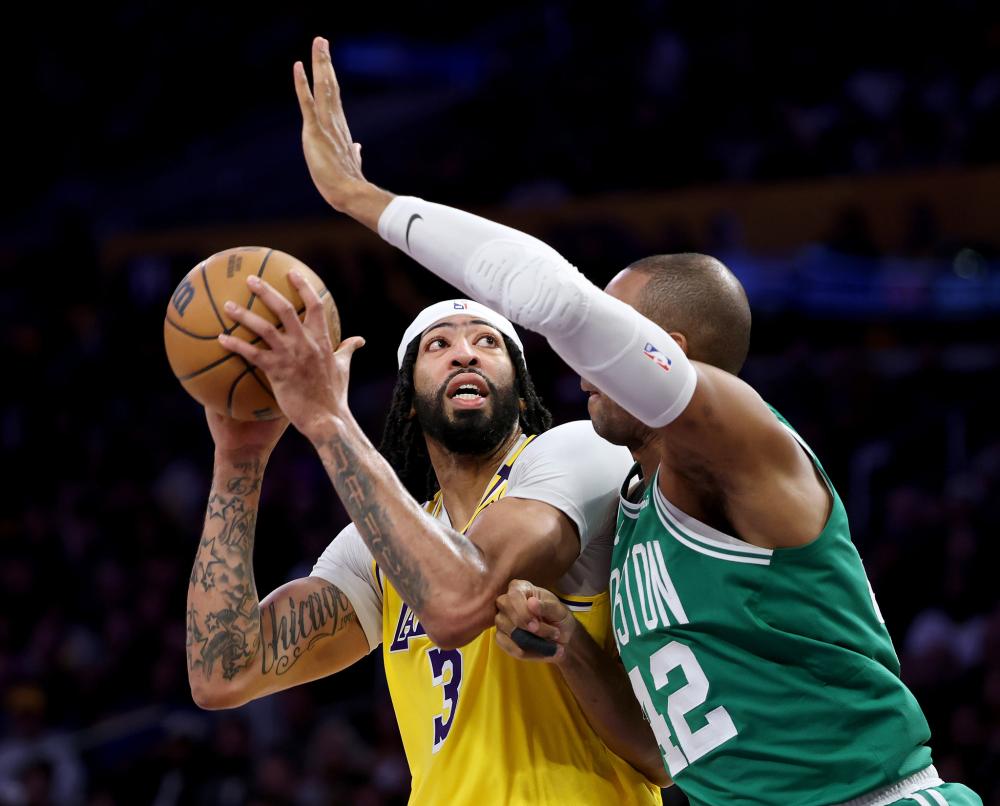 山东泰山 山东泰山