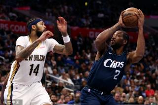 山东泰山 山东泰山