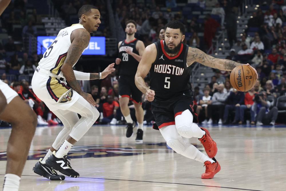 比赛开始后 比赛开始后