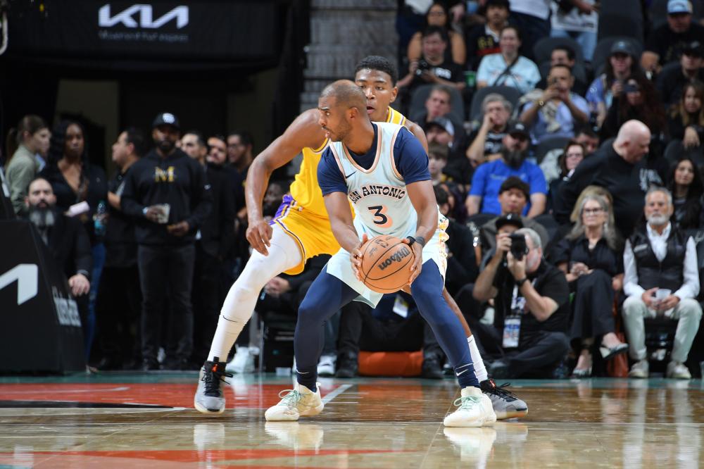 才能走得更 才能走得更