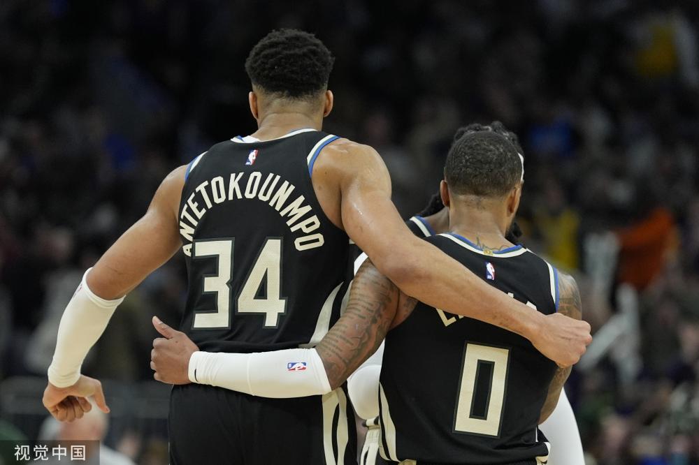 也属于类似 也属于类似