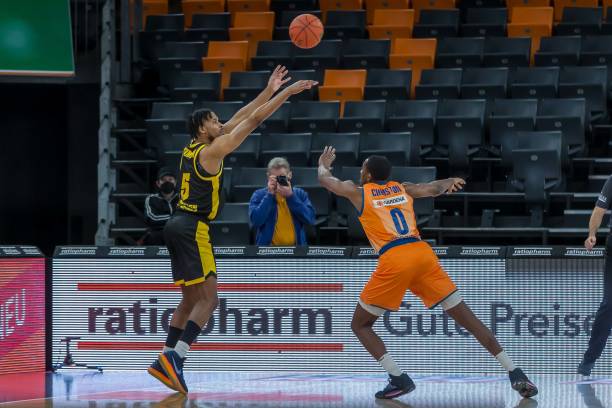 几乎每一次 几乎每一次