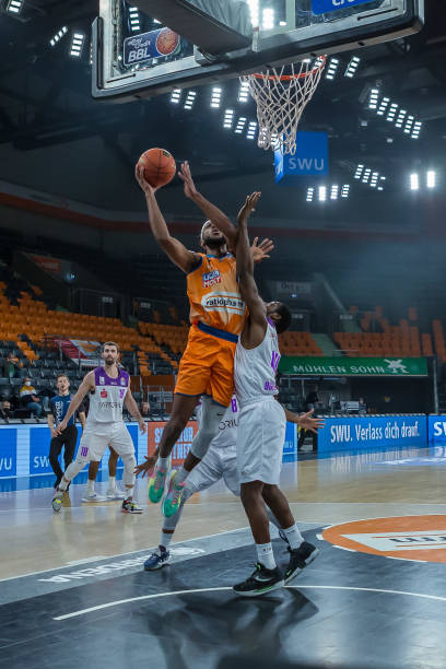 皇家马德里 皇家马德里