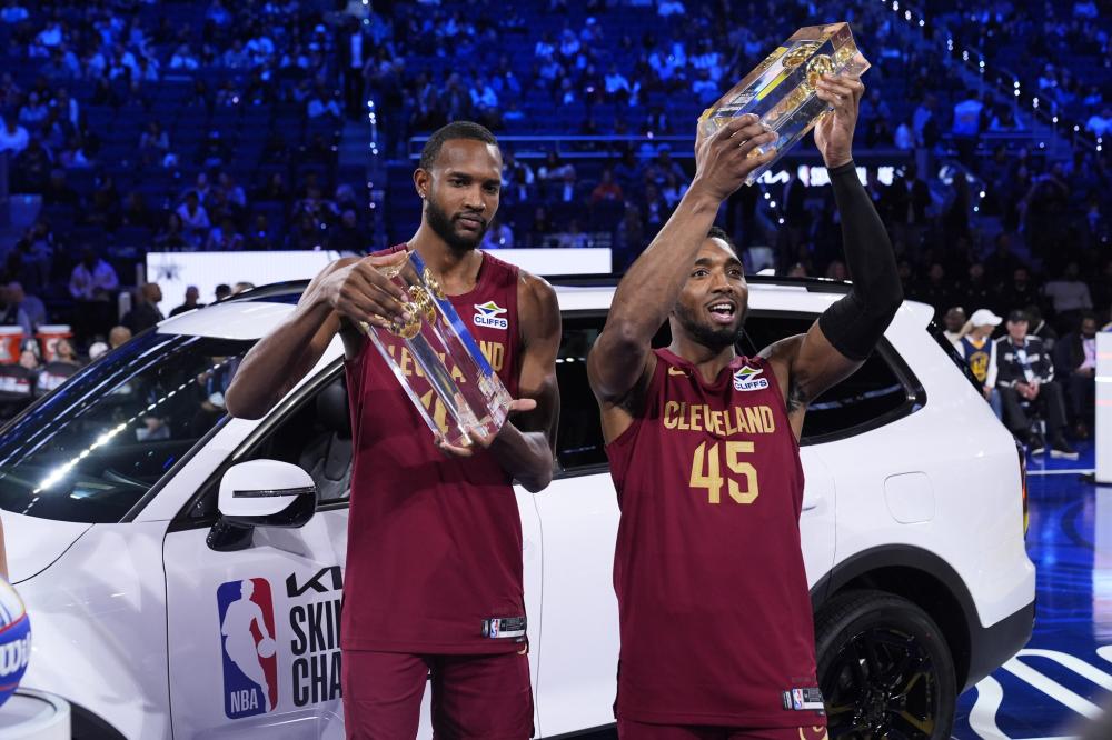 队的核心 队的核心