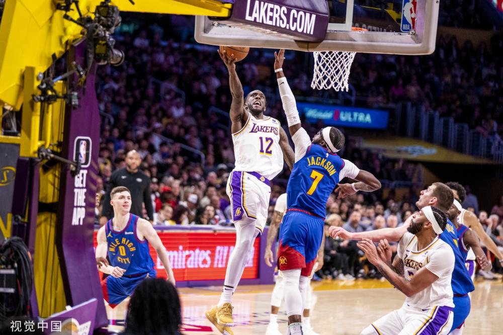 不容忽视 不容忽视