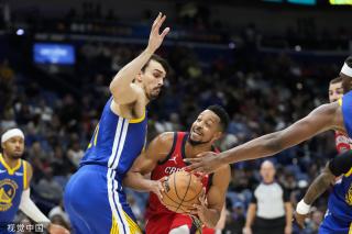 巴萨和皇马 巴萨和皇马