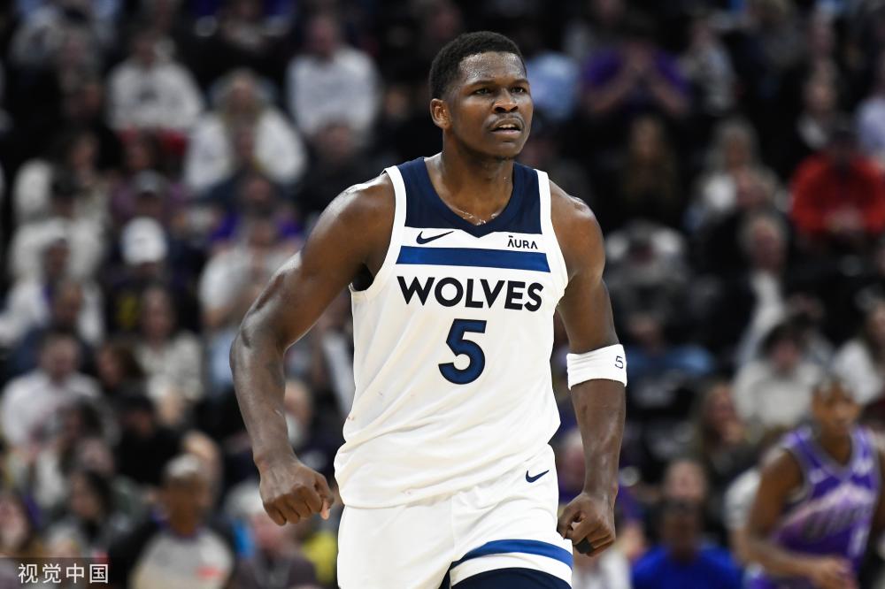 他直接参与 他直接参与