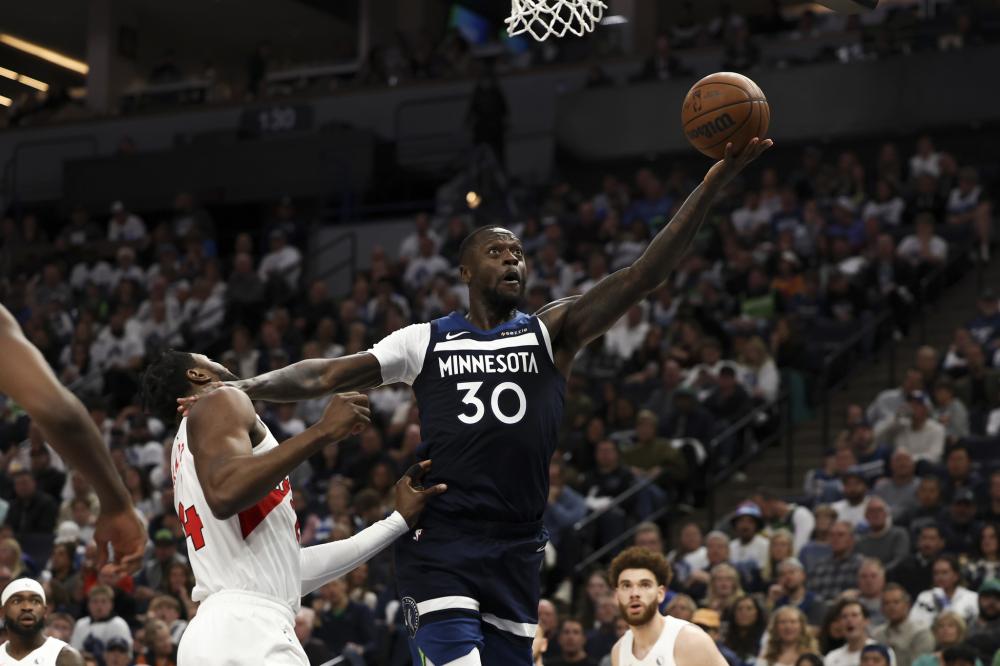 西班牙主帅 西班牙主帅