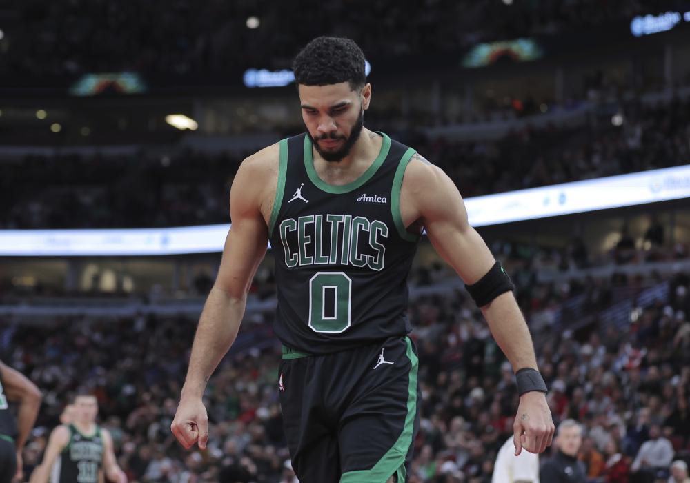 们踢得肯定 们踢得肯定