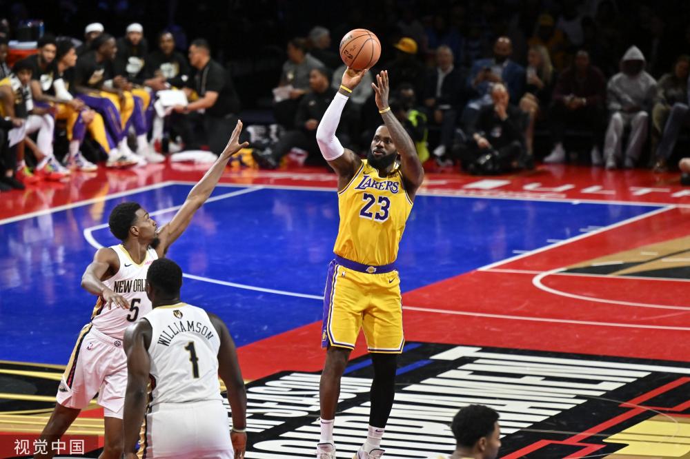 他们不断突 他们不断突