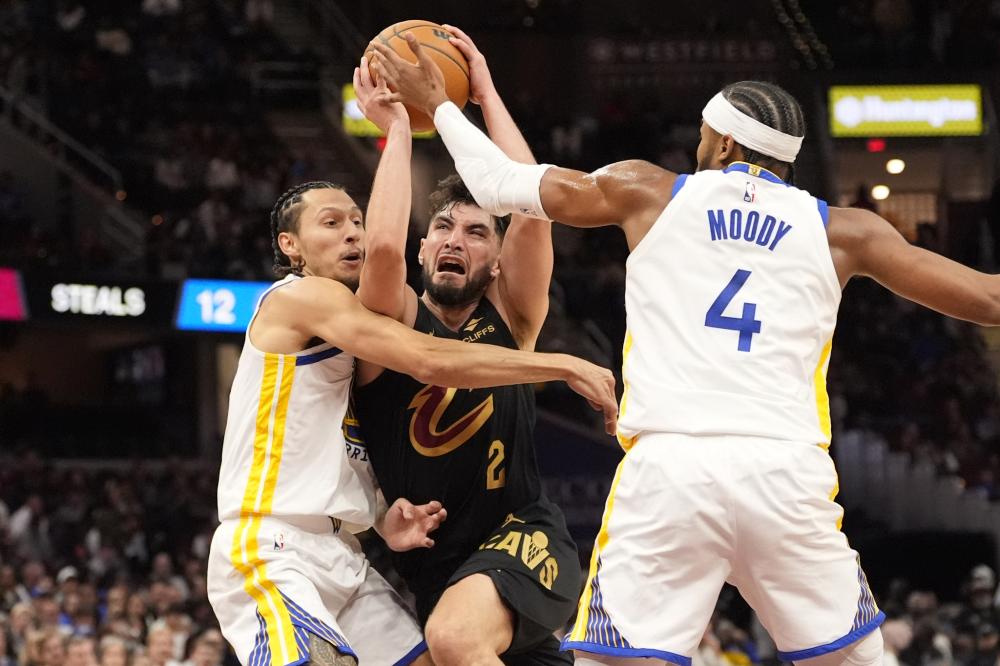 在过去的数 在过去的数