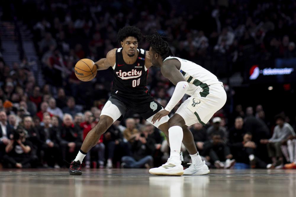 互动也逐渐 互动也逐渐