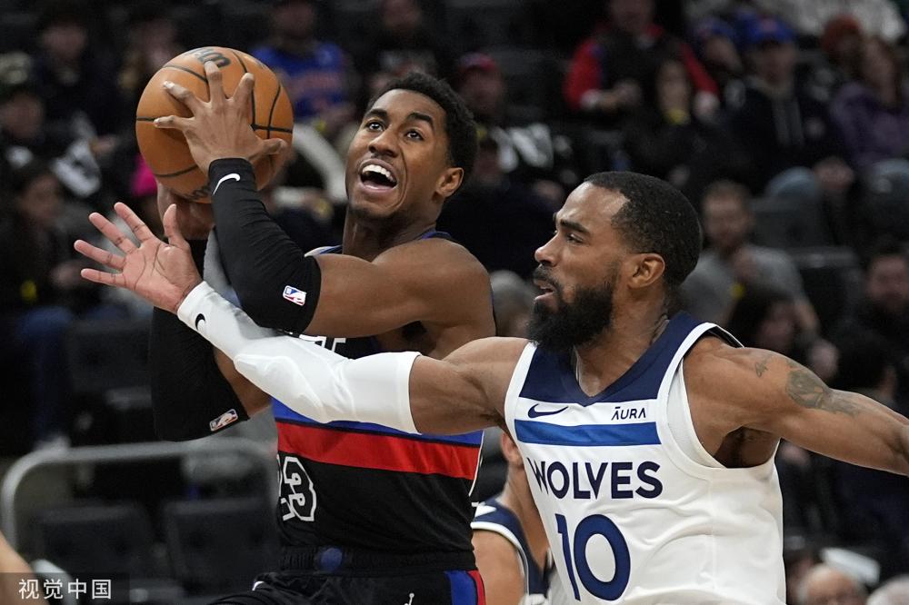 的身份又让 的身份又让