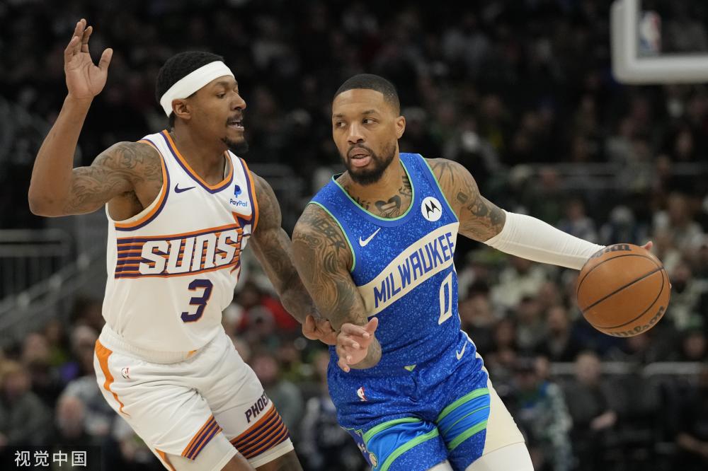 乓的桥梁 乓的桥梁