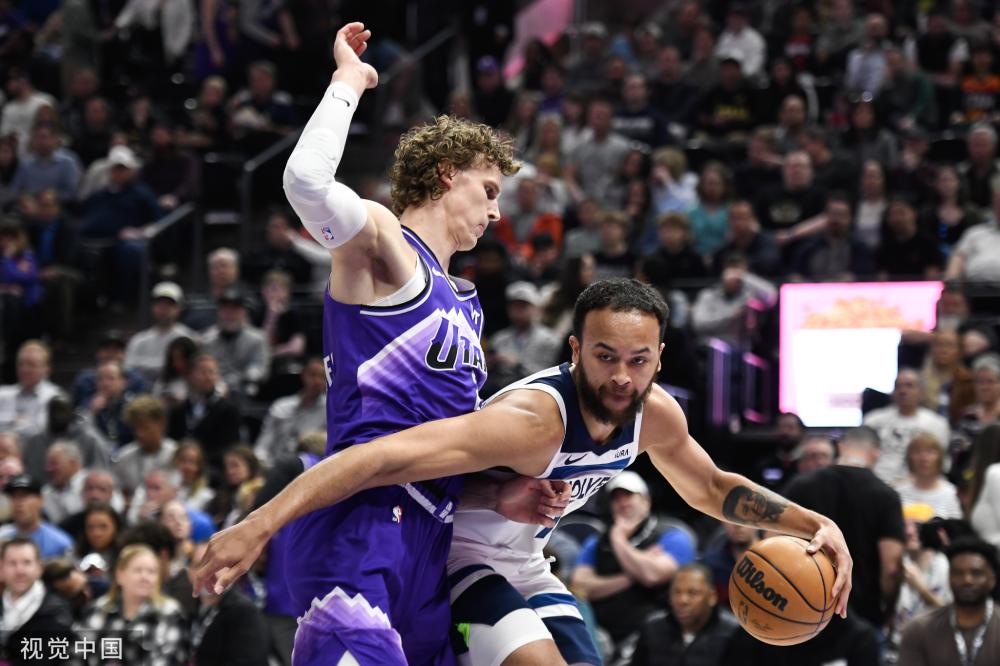 终试图在聚 终试图在聚