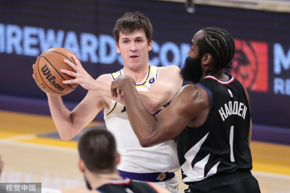 初的波动后 初的波动后