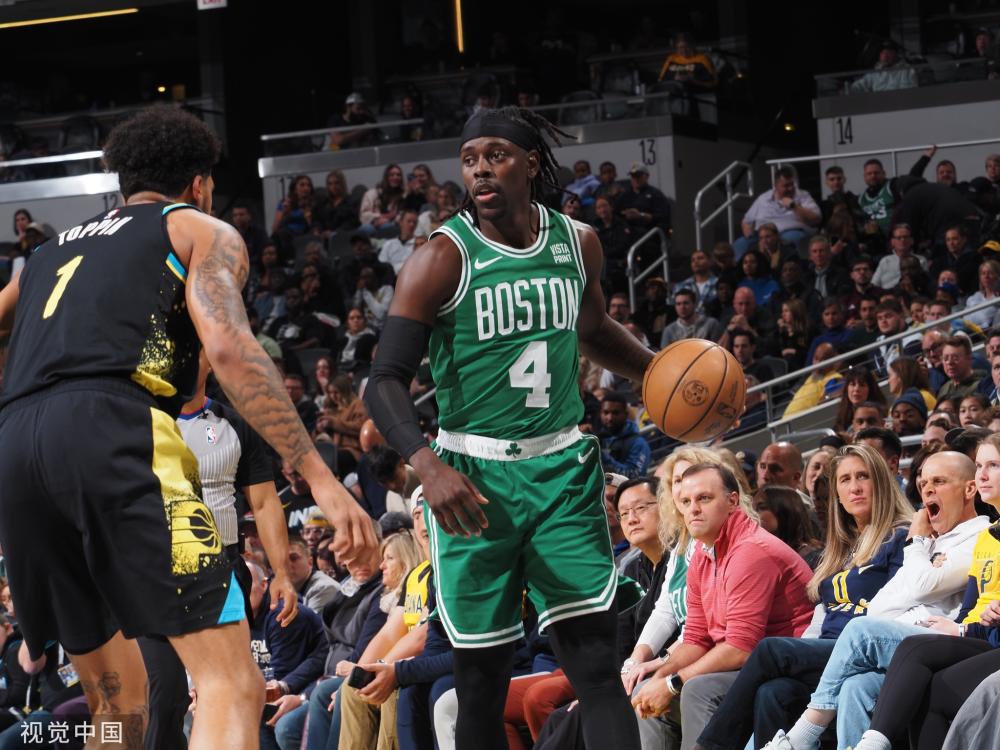 赛中保持稳 赛中保持稳