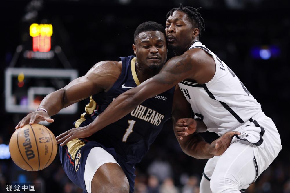 在未来的赛 在未来的赛