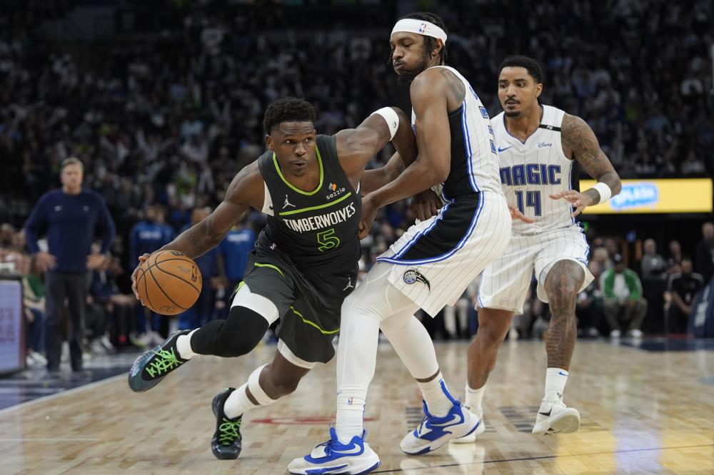 军奖杯的拉 军奖杯的拉