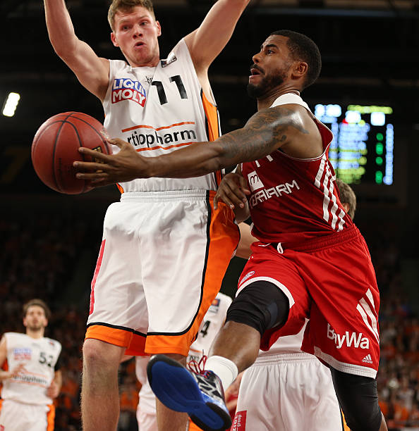 罗那以来 罗那以来