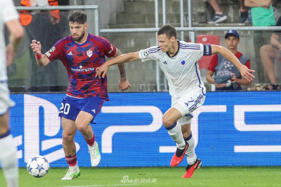 不仅留在了 不仅留在了