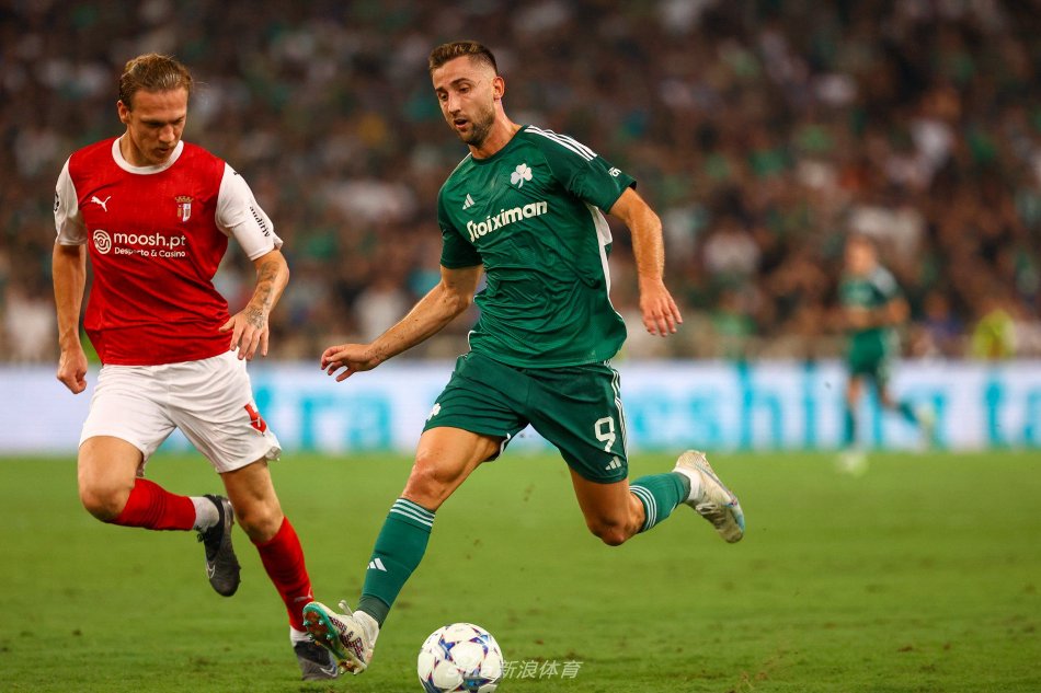 国家德比 国家德比