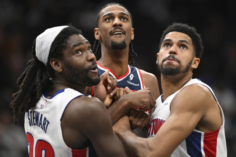 包括球员的 包括球员的