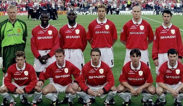 无论是通过 无论是通过