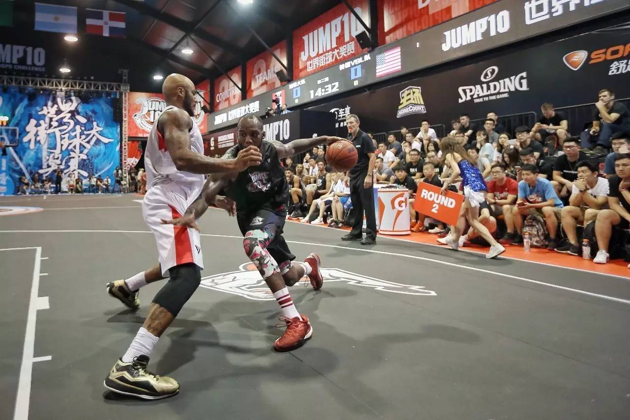 我可以帮你 我可以帮你