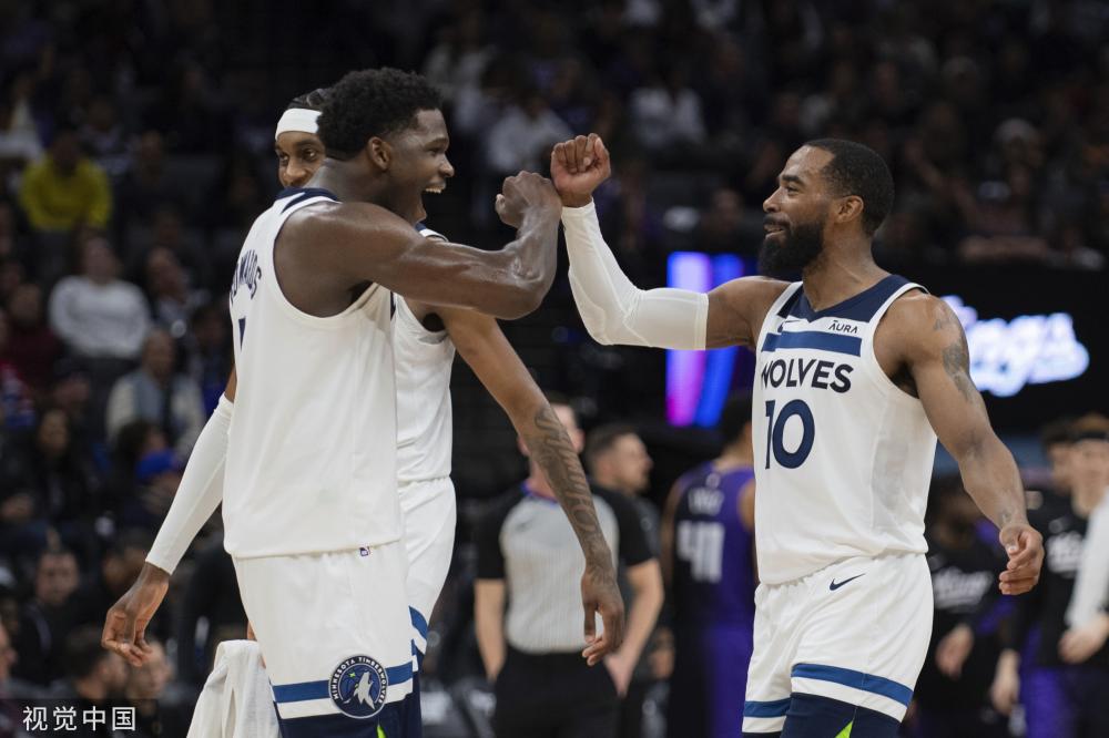 的精神是他 的精神是他