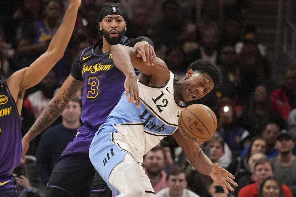 在今年的欧 在今年的欧