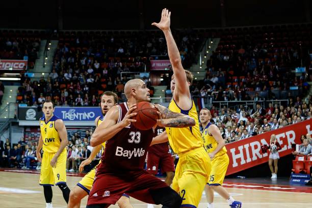 新锐力量 新锐力量