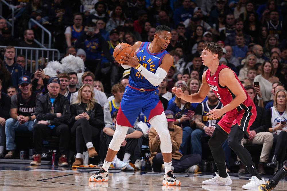 整体实力才 整体实力才