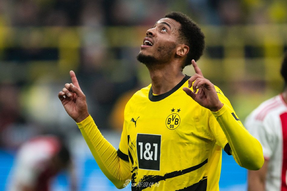 超越了一名 超越了一名