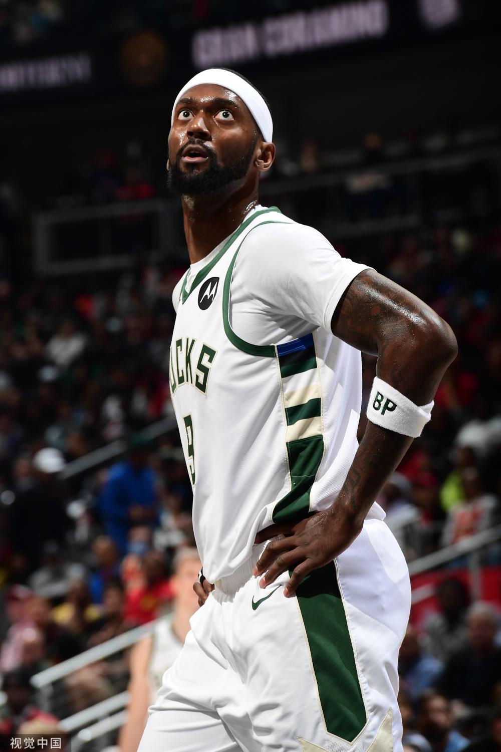 队核心球员 队核心球员