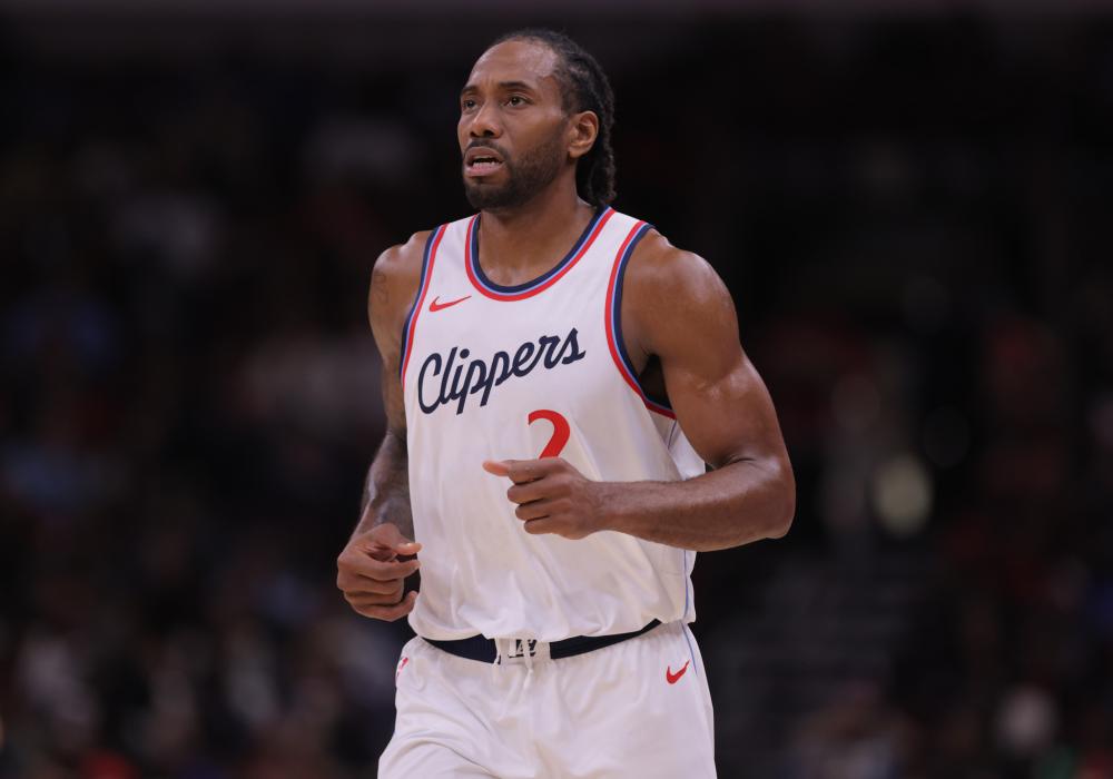 提高技战术 提高技战术