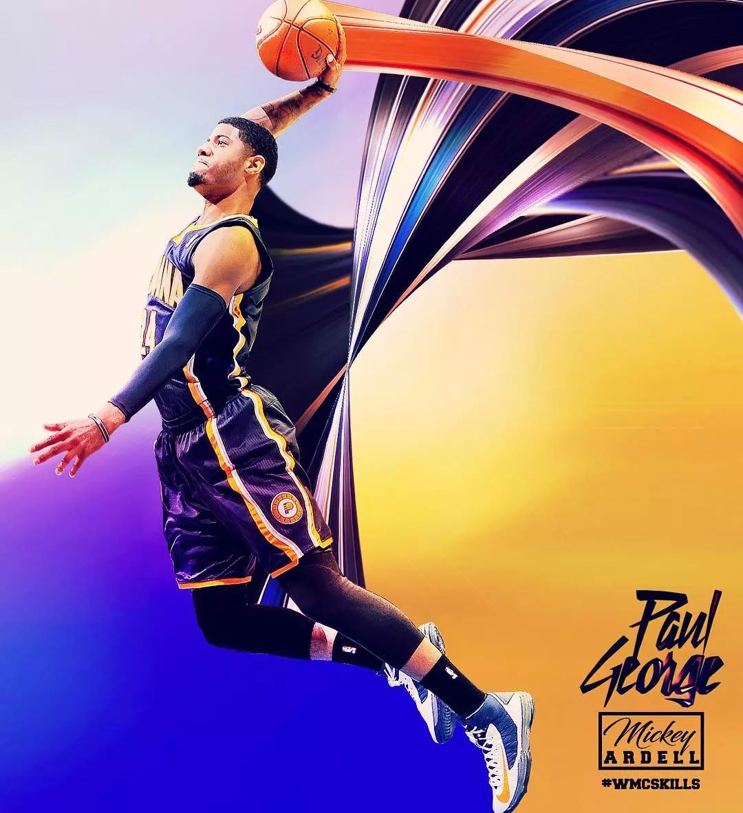 冲冠阵容有 冲冠阵容有