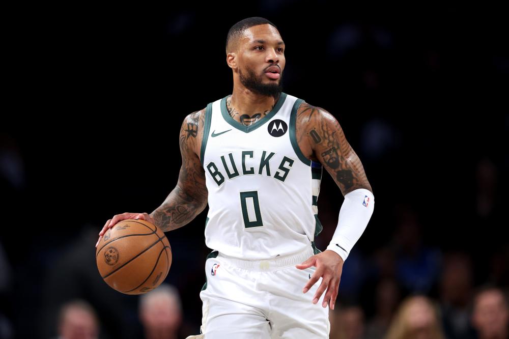 了越来越多 了越来越多