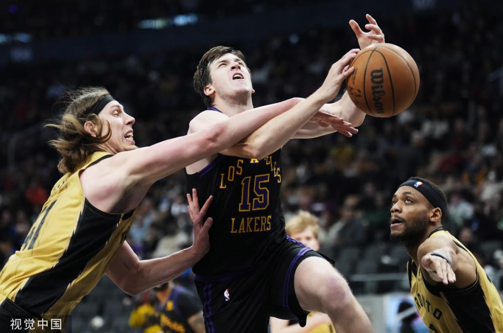 这一结果不 这一结果不