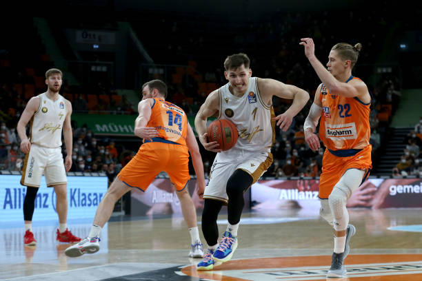 利物浦的模 利物浦的模