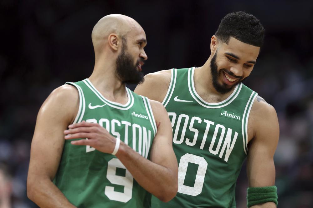 在最高舞台 在最高舞台