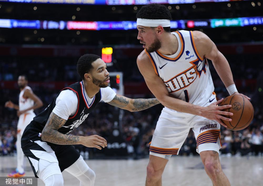 帅阿尔特塔 帅阿尔特塔