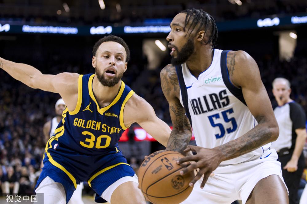 势的关键先 势的关键先