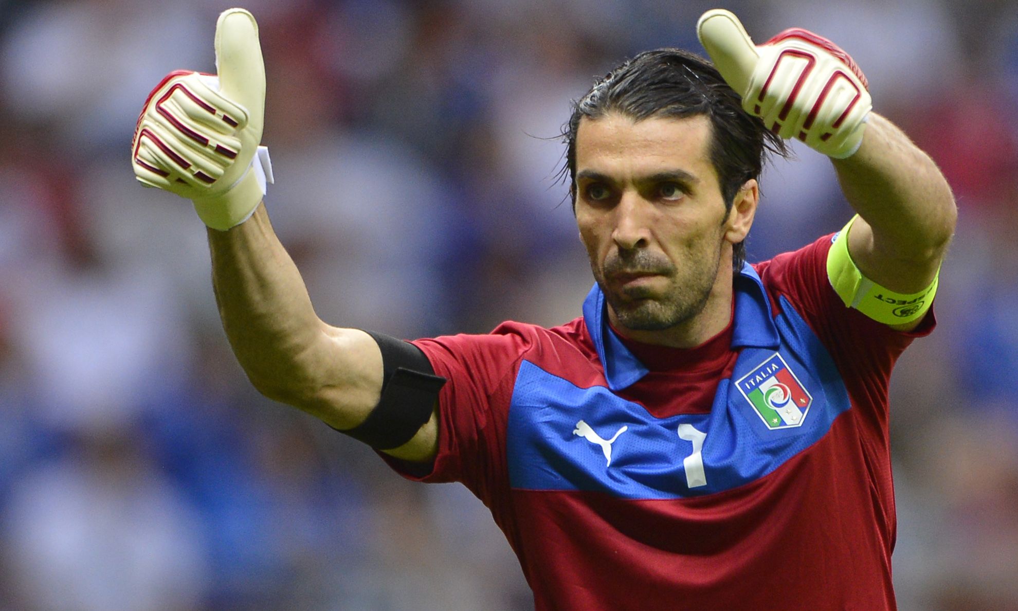 能确保球队 能确保球队