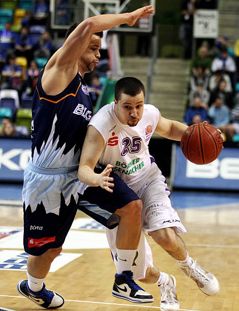 卡特周旋 卡特周旋