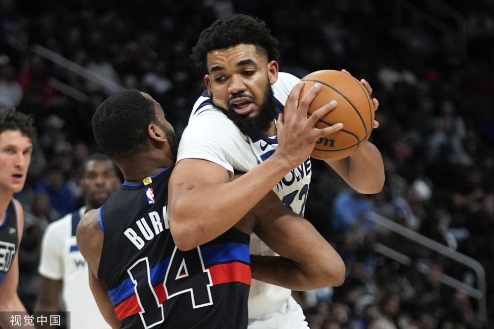 在今天的一 在今天的一